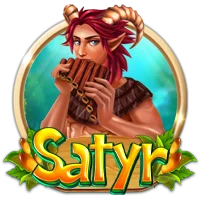 Satyr